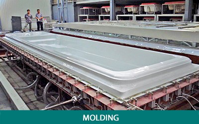 Покрытие для бассейна