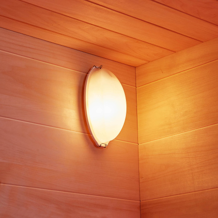 Инфракрасная сауна Mexda WS-1903