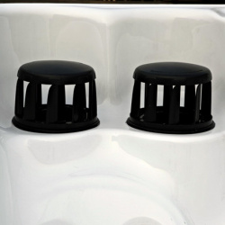 Плавательный бассейн Sunrans SR-880