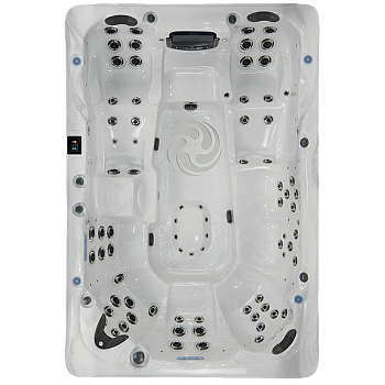 Спа бассейн American Whirlpool 982