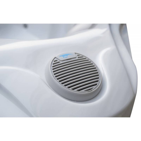 Спа-бассейн AquaSpas My Dream